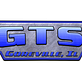 Greg's Truck Service Inc logo