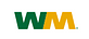 Wm logo