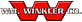 Wm Winkler Company logo