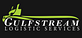 Gulfstream Logistic Services Inc logo