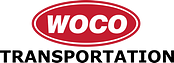 Woco Transportation LLC logo