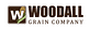 Woodall Transportation LLC logo