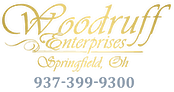Woodruff Enterprises Inc logo