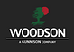 Woodson Incorporated logo