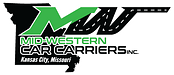 Mid Western Car Carriers Inc logo