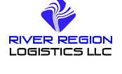River Region Logistics LLC logo