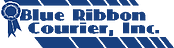 Blue Ribbon Inc logo