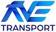 Ave Transport LLC logo