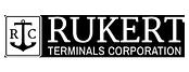 Rukert Terminals Corporation logo