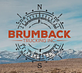 John Brumback Trucking Inc logo