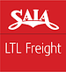 Saia Ltl Freight logo