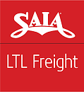 Saia Ltl Freight logo