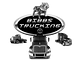 Harold Bibbs & Sons Trucking Inc logo