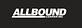 Allbound logo