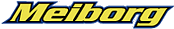 Meiborg Bros Inc logo