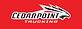 Cedarpoint Trucking Inc logo