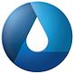 World Oil Environmental Services logo