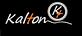 Kalton Freight LLC logo