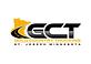 Gold Country Trucking LLC logo