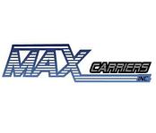 Max Carriers Inc logo