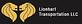 Lionhart Transportation LLC logo