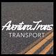 Aventura Transportation Services Inc logo
