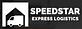 Speed Star Express LLC logo