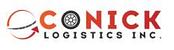 Conick Logistics Inc logo