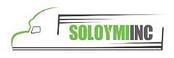 Soloymi Inc logo
