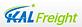 Kal Freight Inc logo