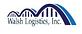 Walsh Logistics Inc logo