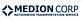 Medion Corp logo