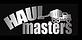 Haulmasters LLC logo