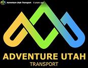Adventure Utah Transport LLC logo