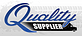 Quality Supplier Trucking Inc logo