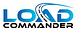 Load Commander Express LLC logo