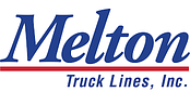 Melton Truck Lines Inc logo