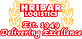 Hribar Trucking Inc logo