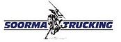 Soorma Trucking LLC logo