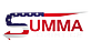 Summa Logistics Inc logo