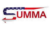 Summa Logistics Inc logo