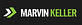 Marvin Keller Trucking Inc logo