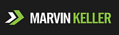 Marvin Keller Trucking Inc logo