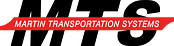 Martin Transportation Systems Inc logo