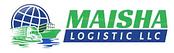 Maisha Logistic LLC logo