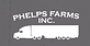 Phelps Farms Inc logo
