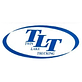 Twin Lake Trucking Ltd logo