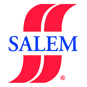 Salem Carriers Inc logo