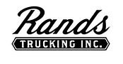 Rands Trucking Inc logo