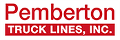 Pemberton Truck Lines Inc logo